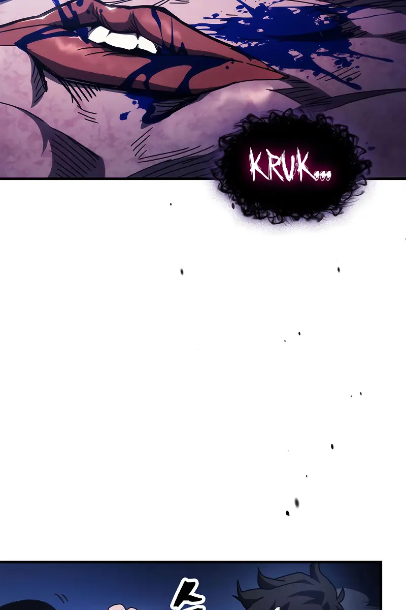 Mr Devourer Chapter 19 Page 30