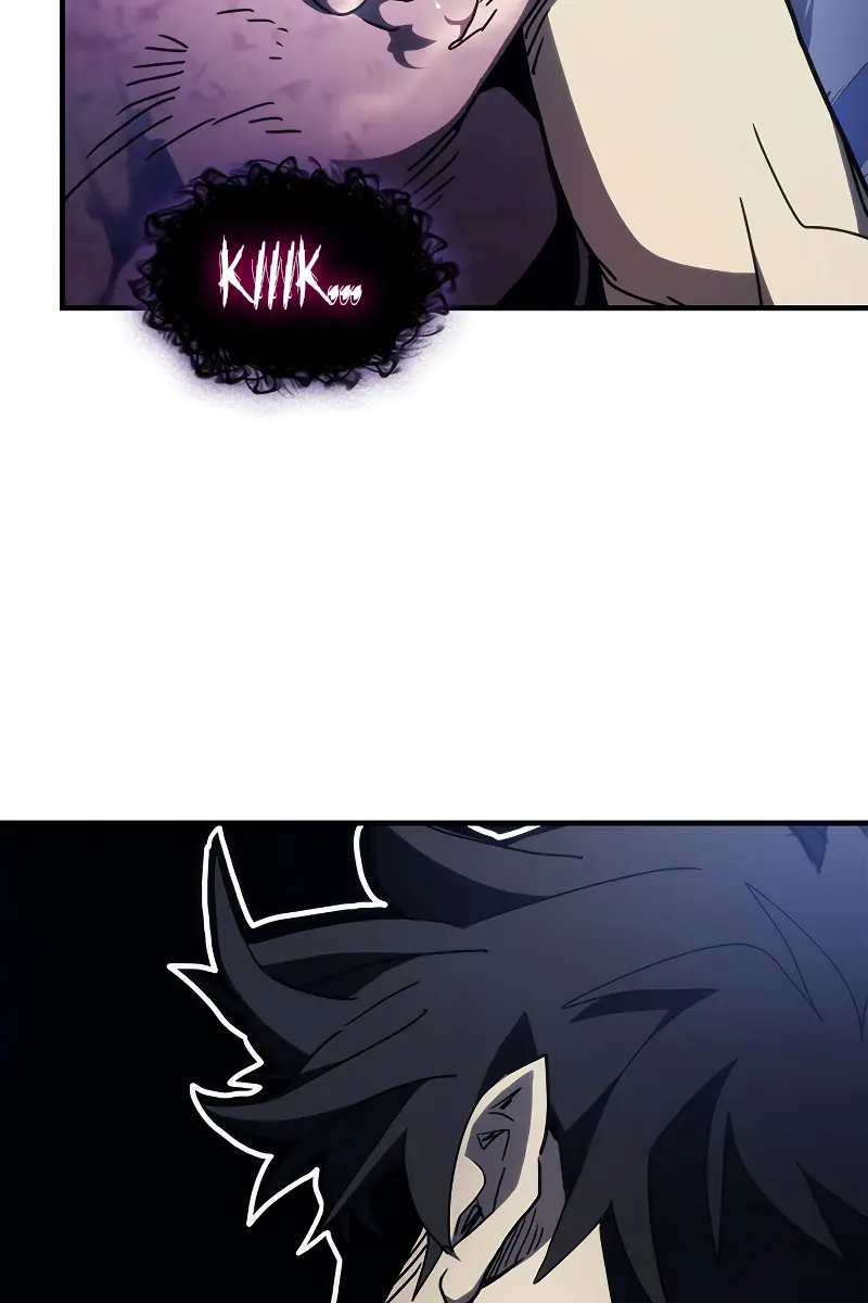 Mr Devourer Chapter 19 Page 32