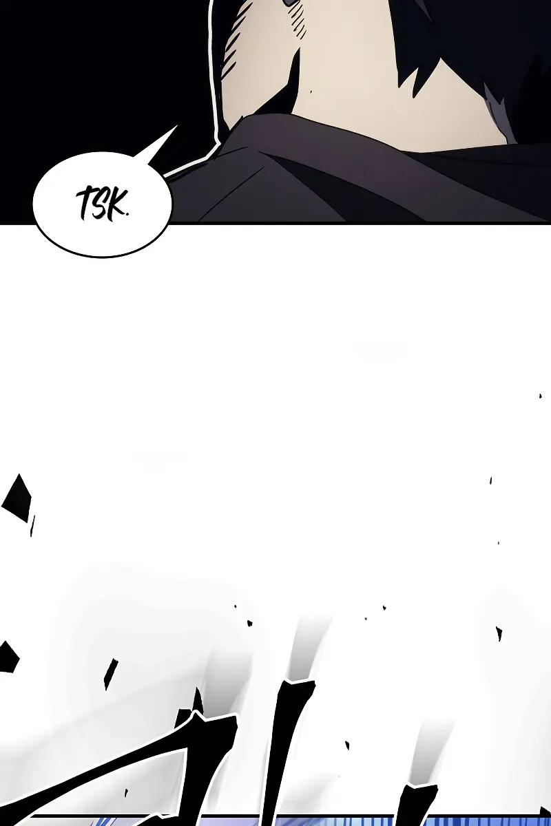 Mr Devourer Chapter 19 Page 33