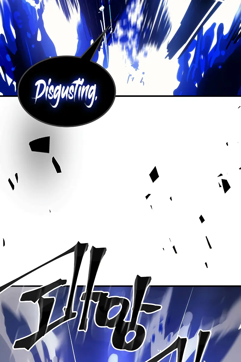 Mr Devourer Chapter 19 Page 35