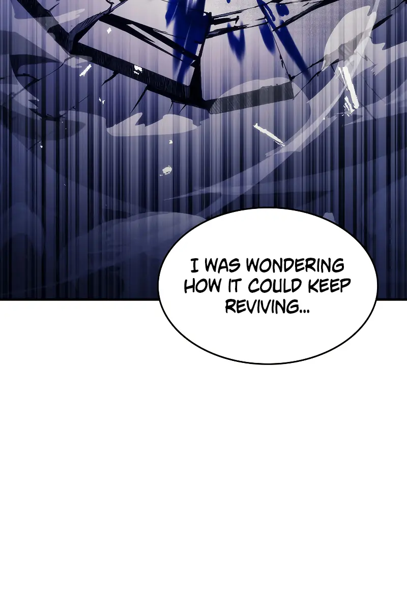 Mr Devourer Chapter 19 Page 40