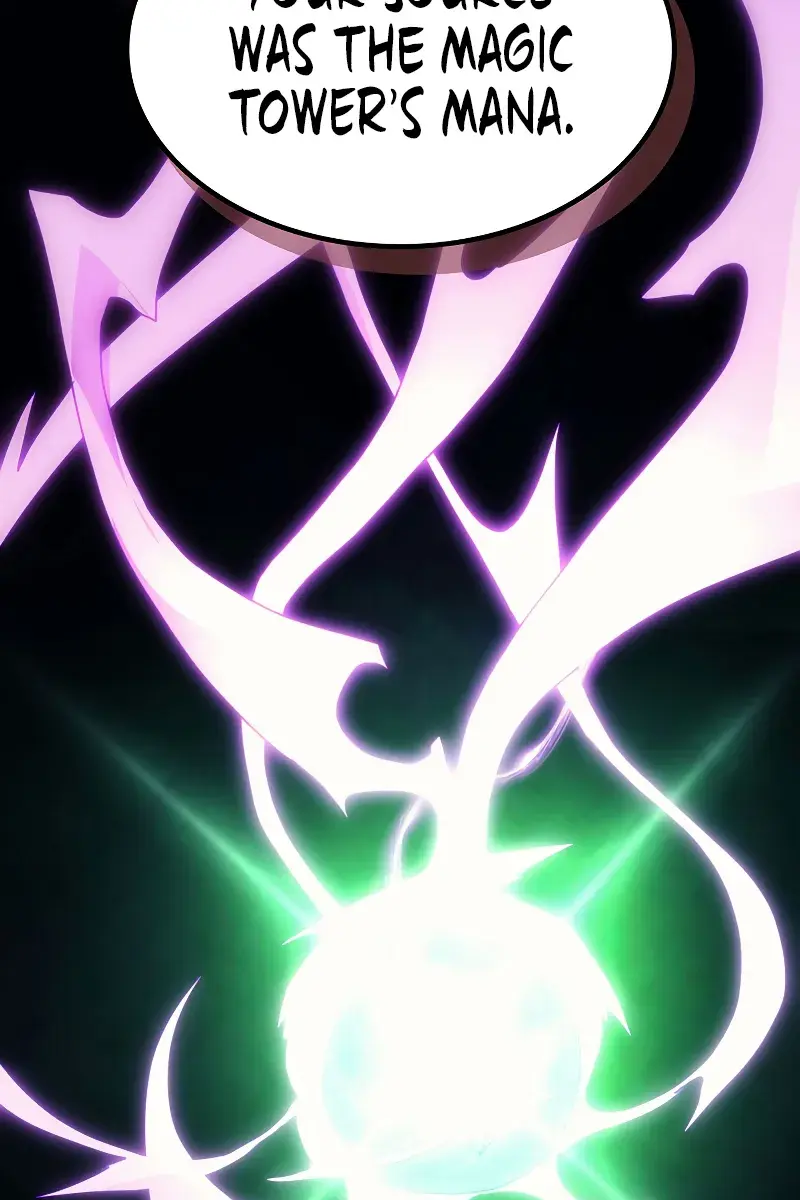 Mr Devourer Chapter 19 Page 44