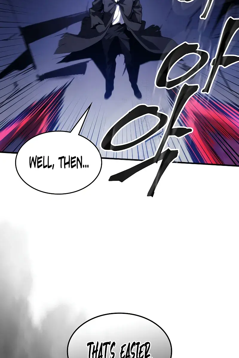 Mr Devourer Chapter 19 Page 46