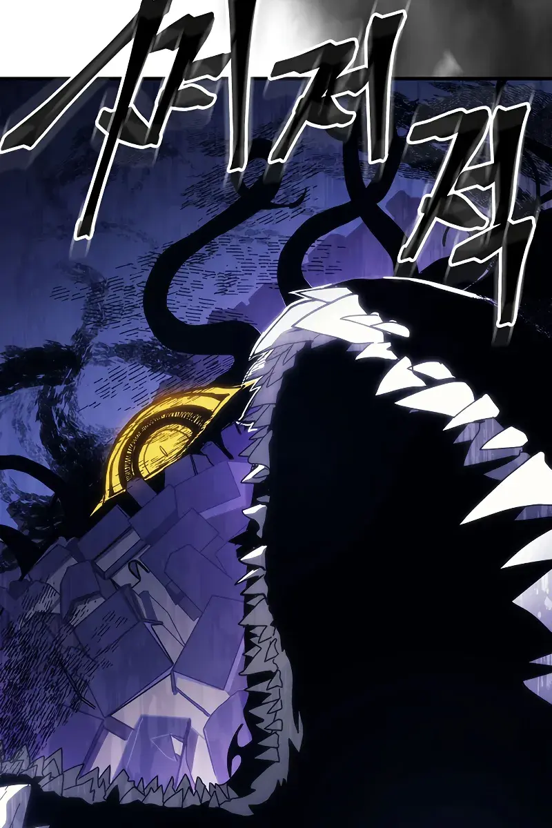 Mr Devourer Chapter 19 Page 48