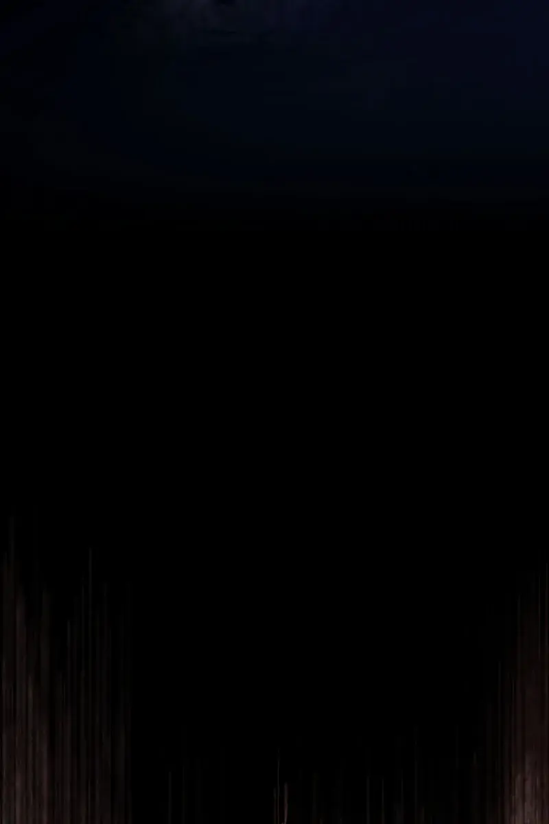 Mr Devourer Chapter 19 Page 50