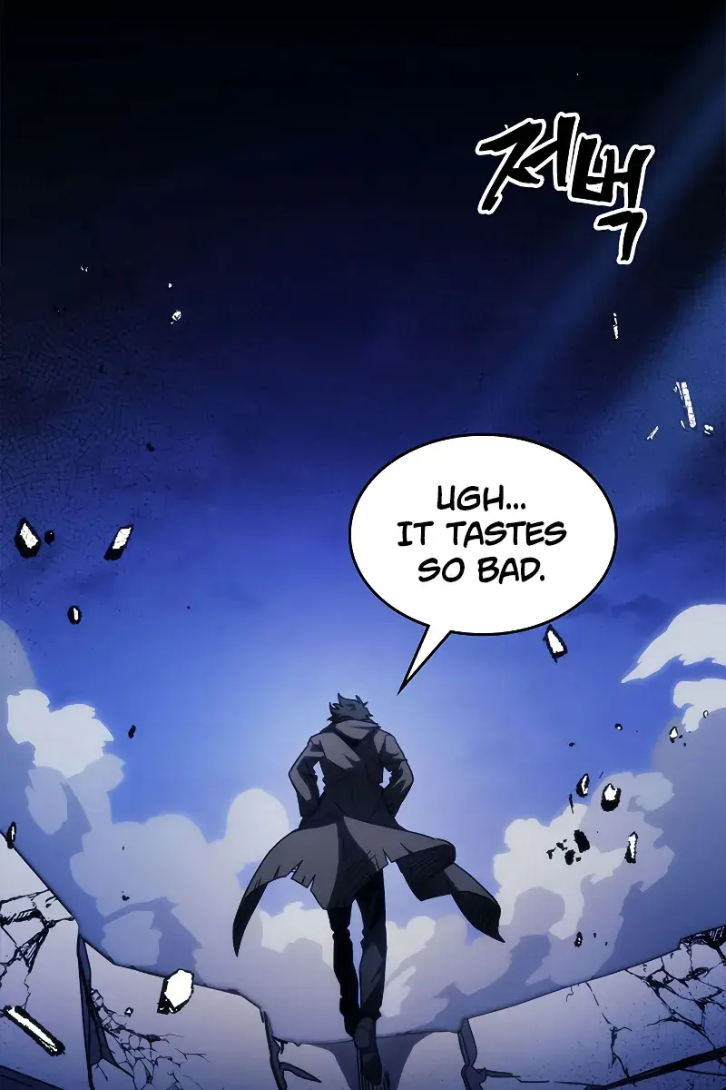 Mr Devourer Chapter 19 Page 53