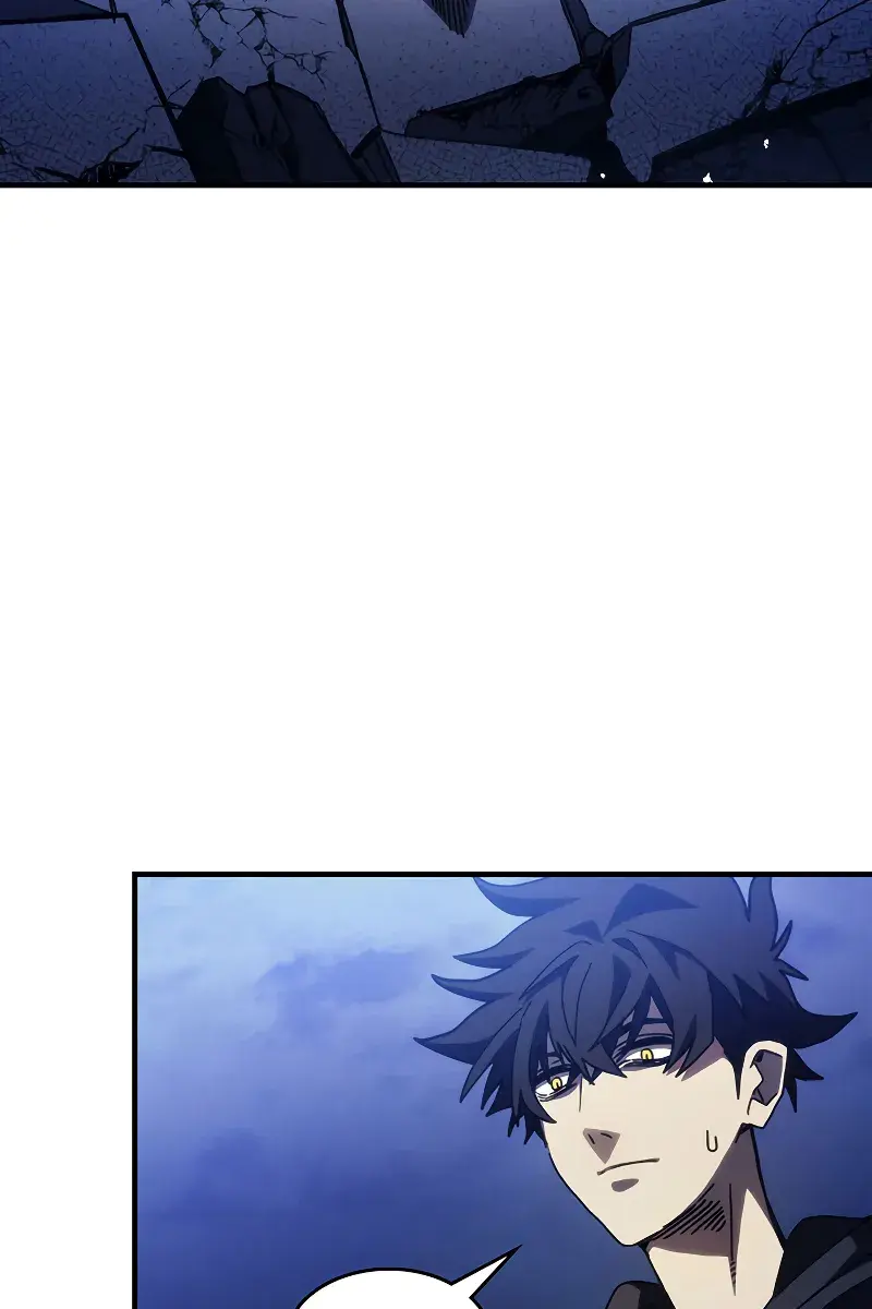 Mr Devourer Chapter 19 Page 54