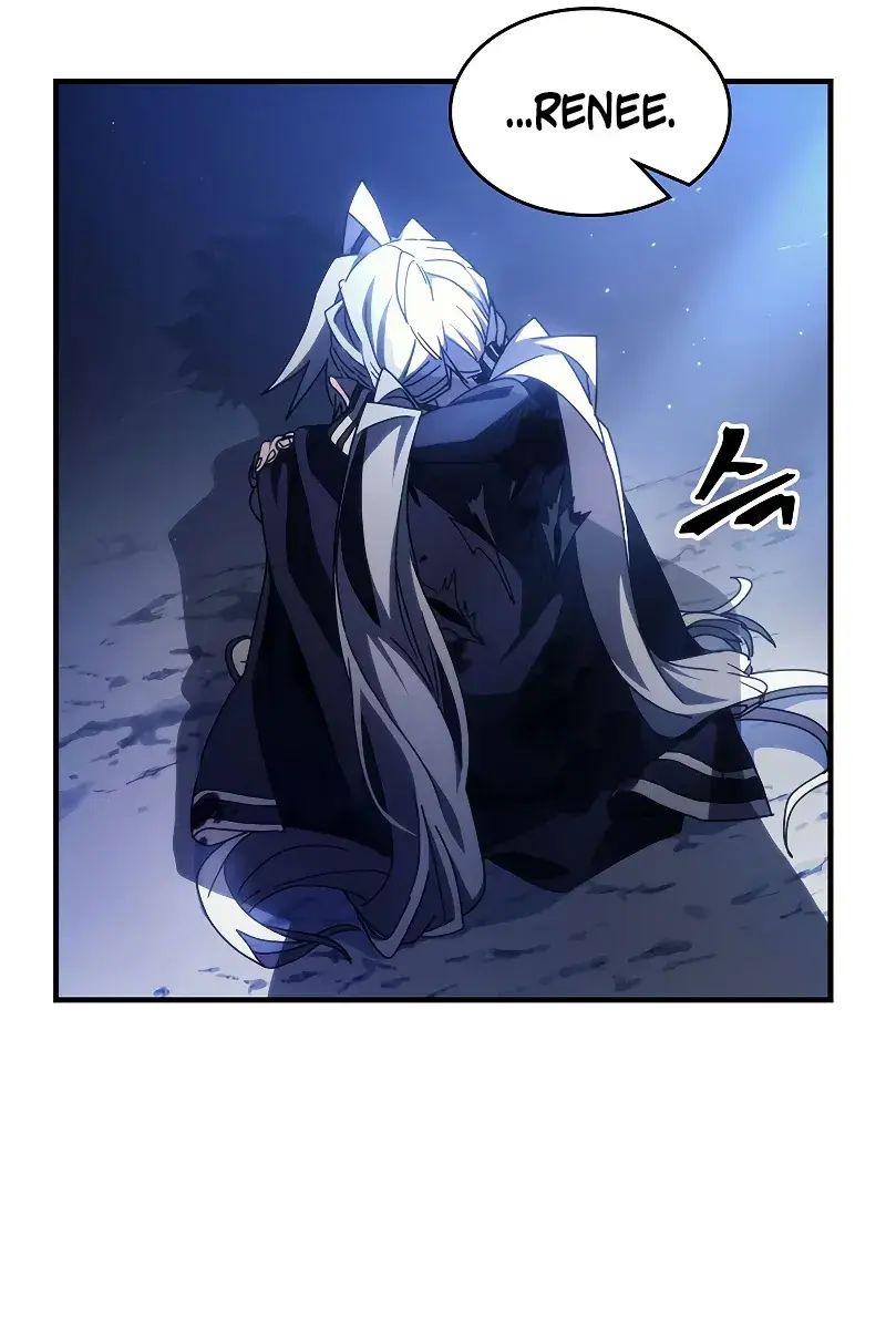 Mr Devourer Chapter 19 Page 56