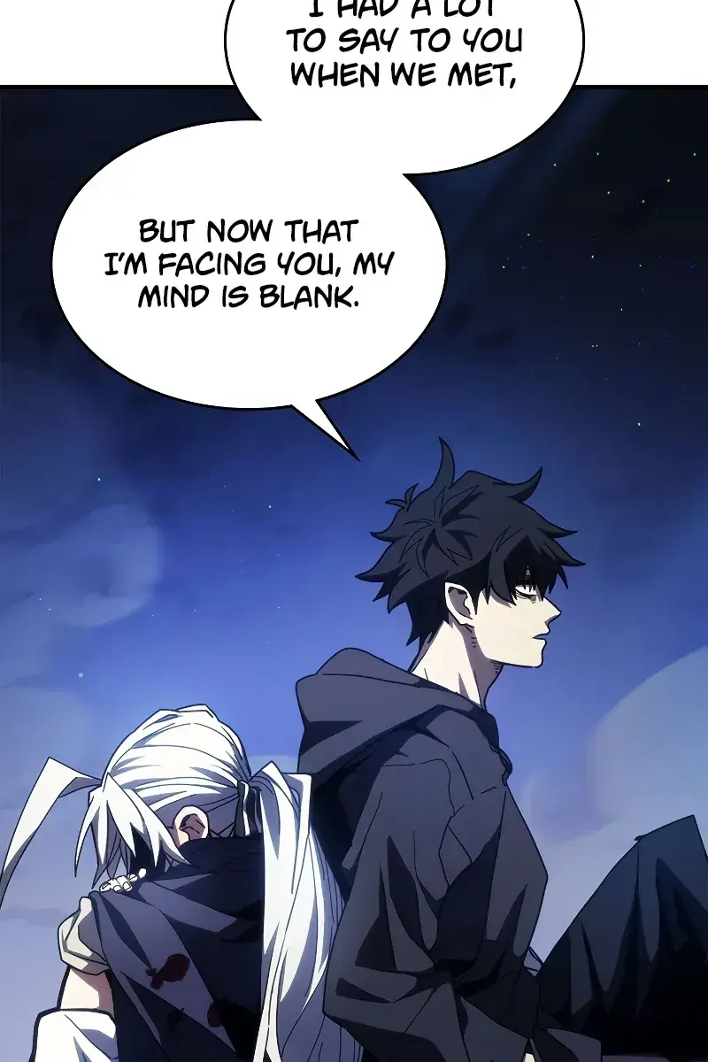 Mr Devourer Chapter 19 Page 58