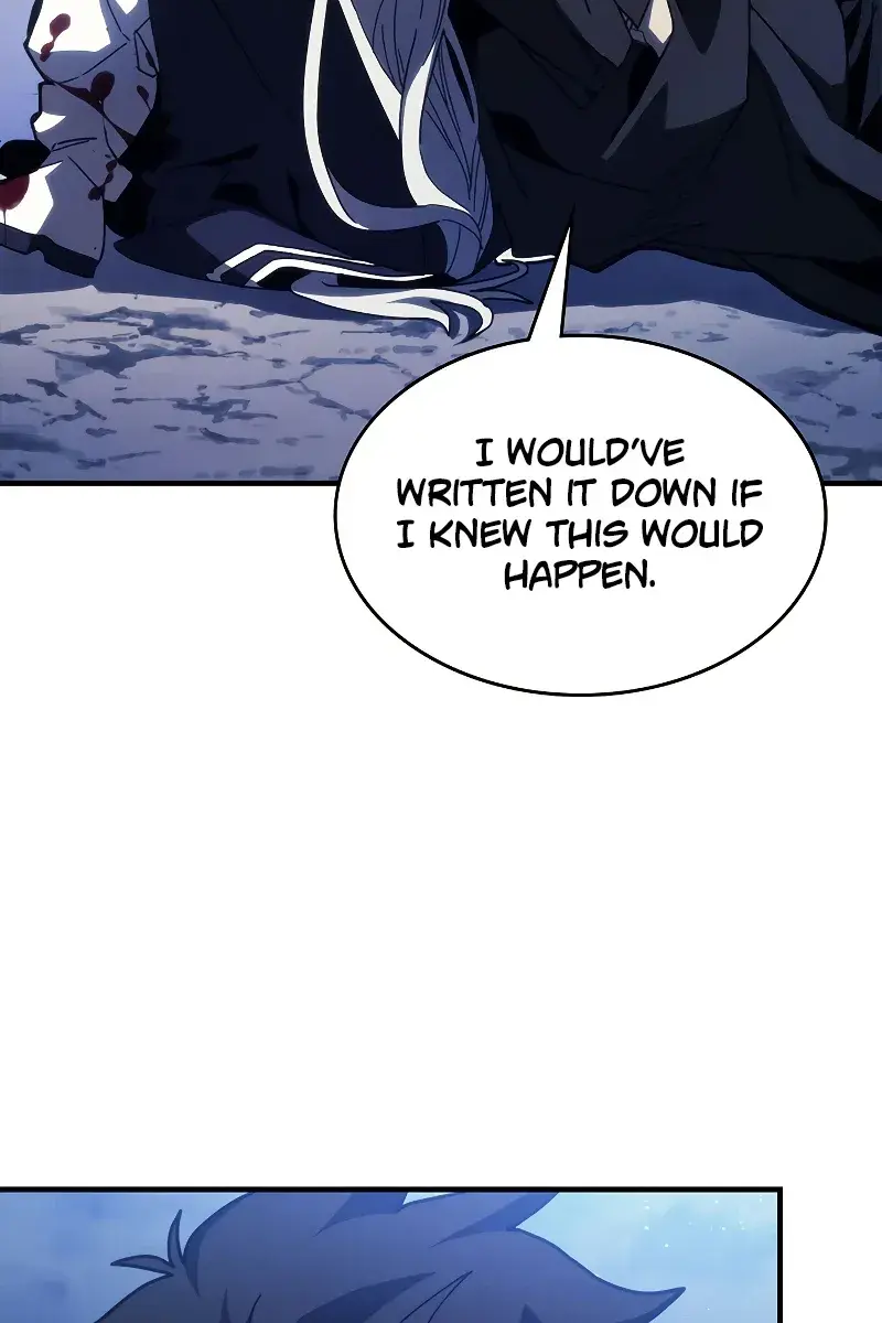 Mr Devourer Chapter 19 Page 59