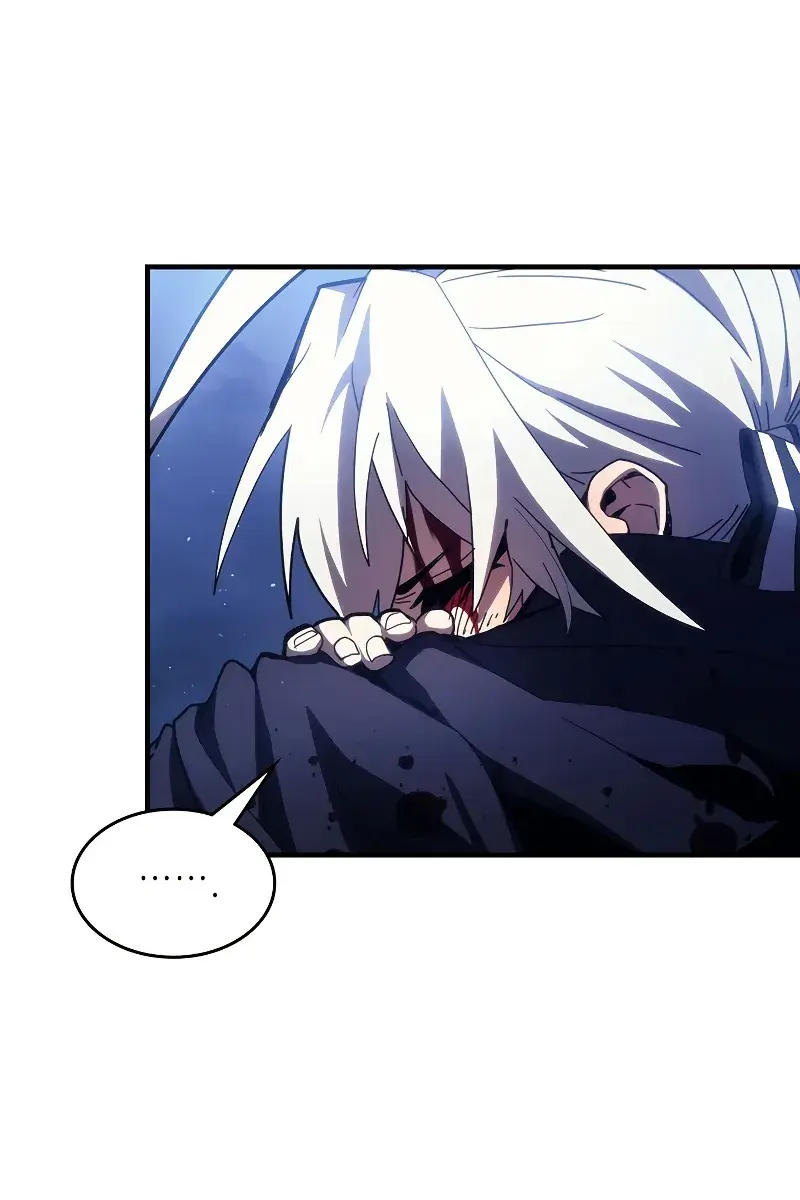 Mr Devourer Chapter 19 Page 61