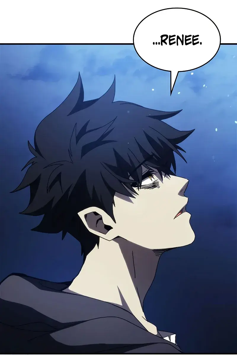 Mr Devourer Chapter 19 Page 62