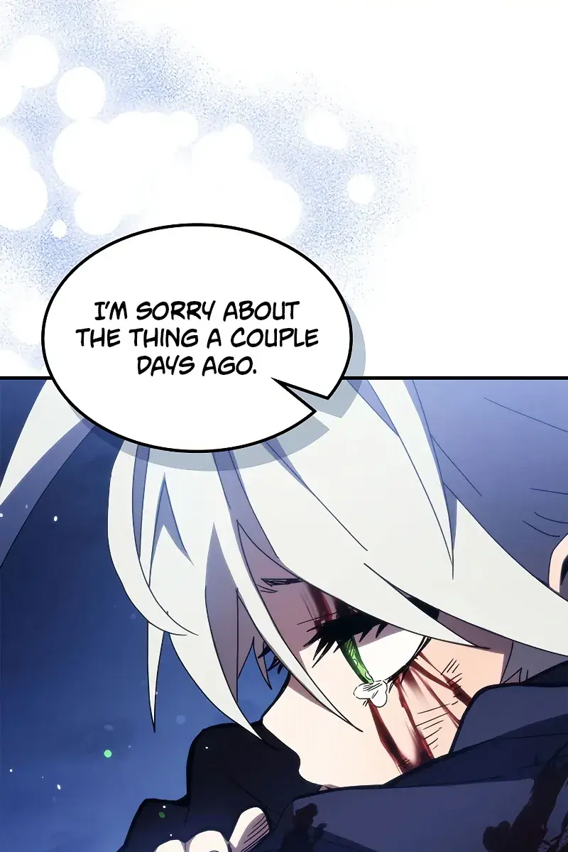 Mr Devourer Chapter 19 Page 63