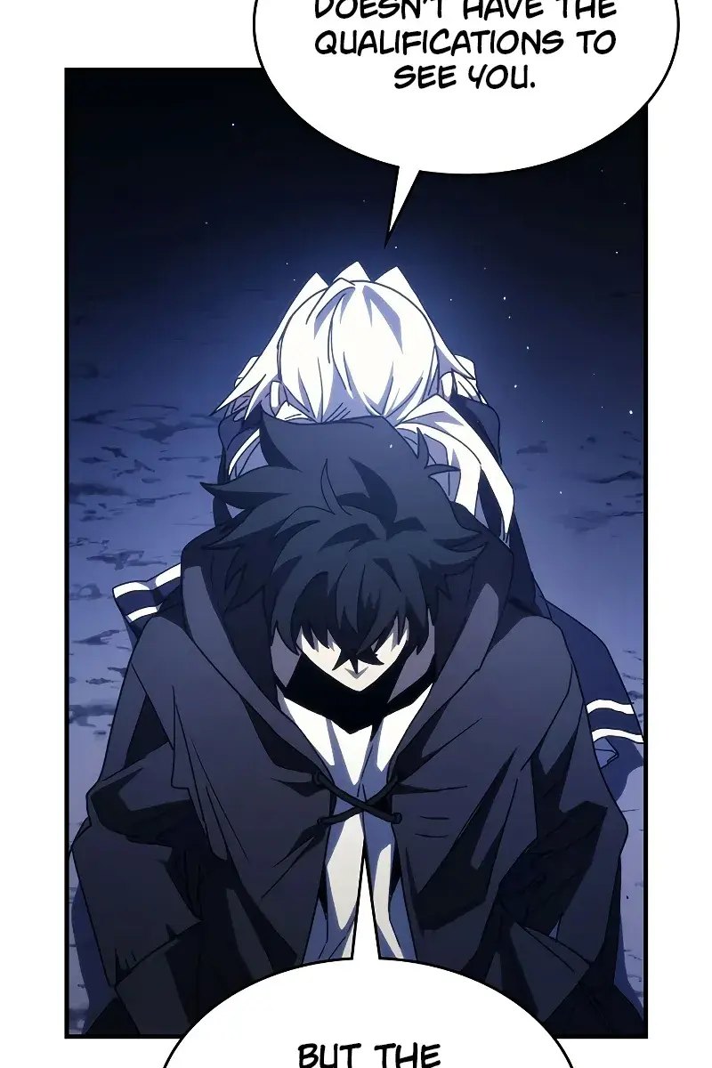 Mr Devourer Chapter 19 Page 65