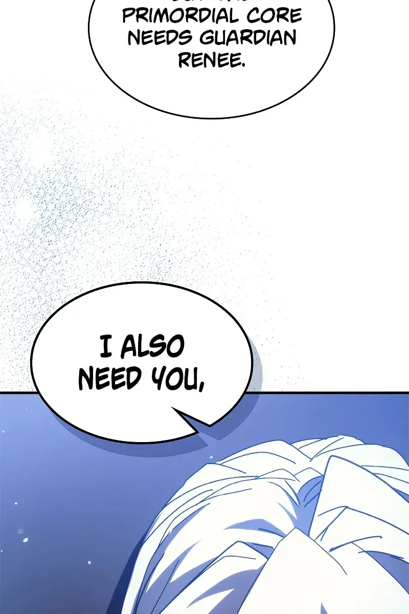 Mr Devourer Chapter 19 Page 66