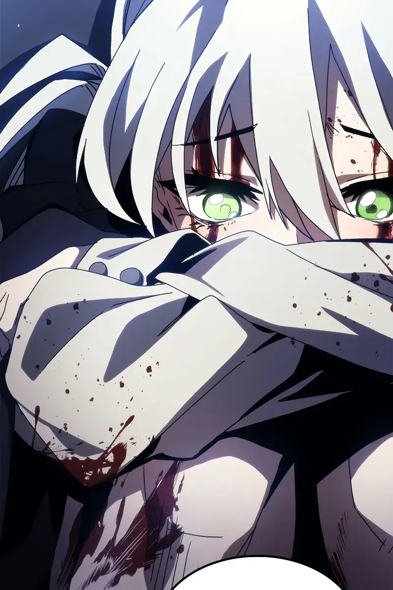 Mr Devourer Chapter 19 Page 67