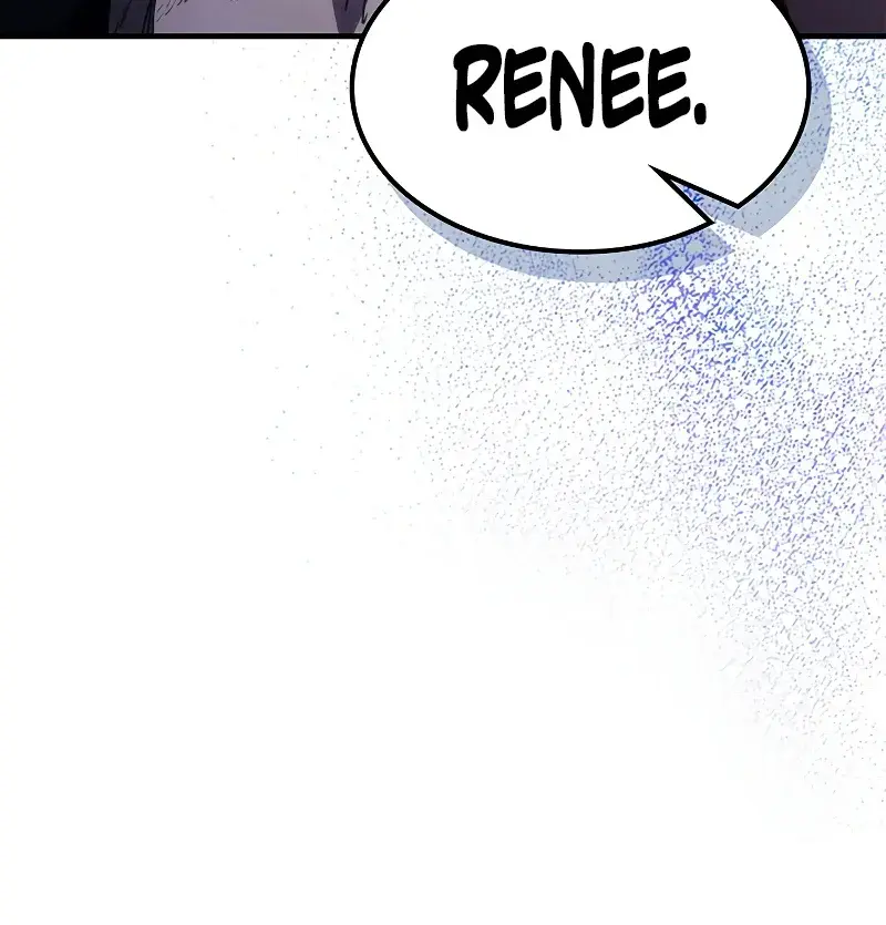 Mr Devourer Chapter 19 Page 68