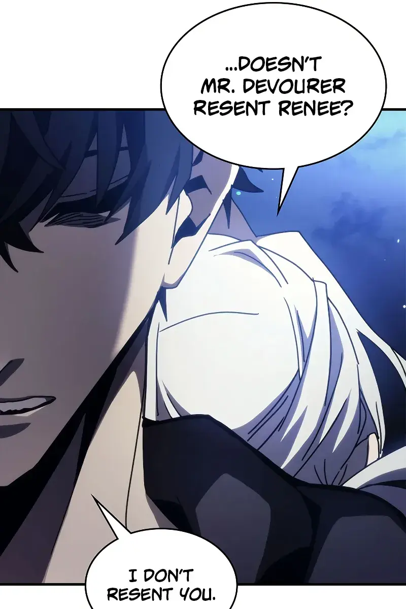 Mr Devourer Chapter 19 Page 69