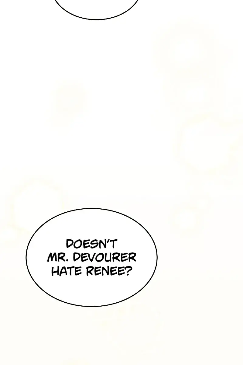 Mr Devourer Chapter 19 Page 70