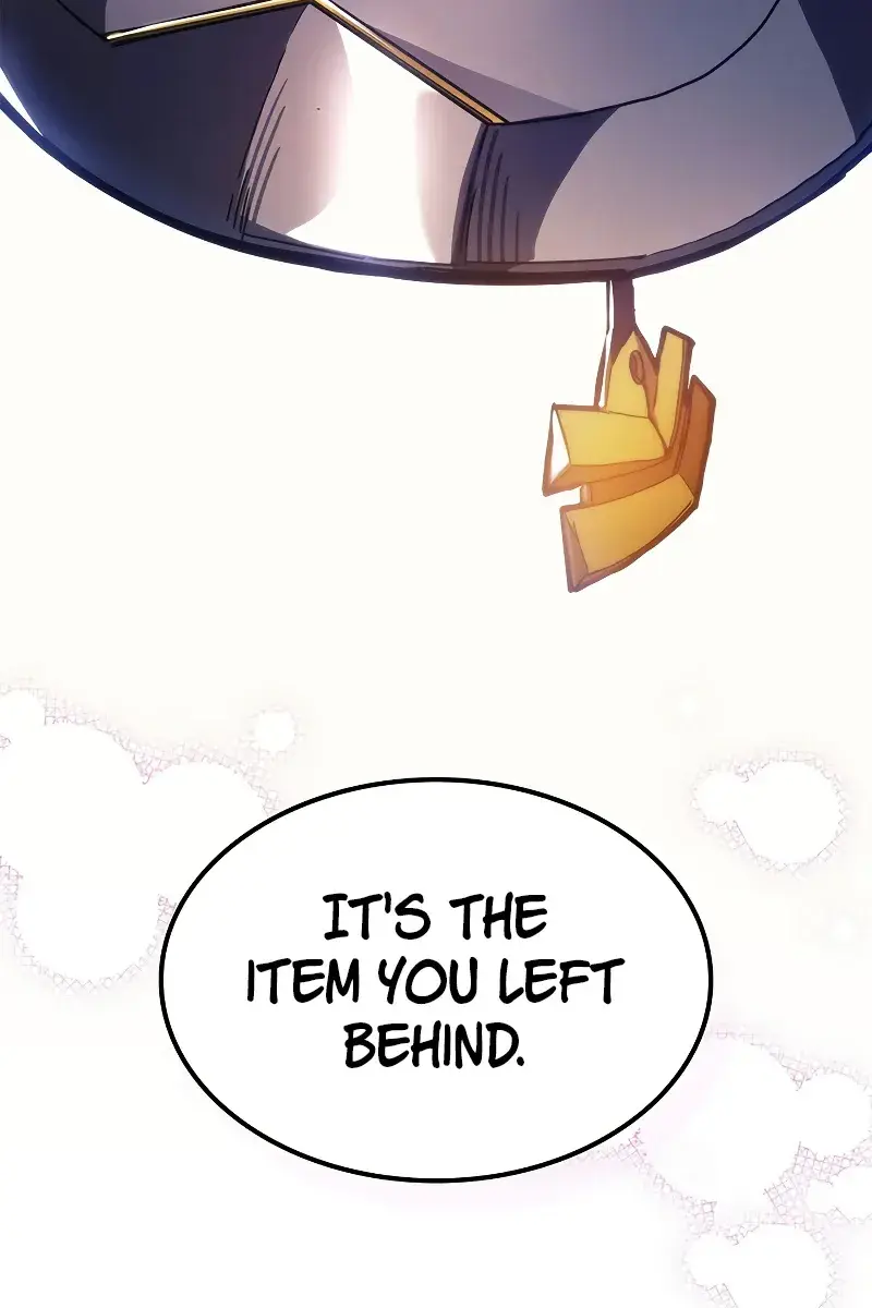 Mr Devourer Chapter 19 Page 74