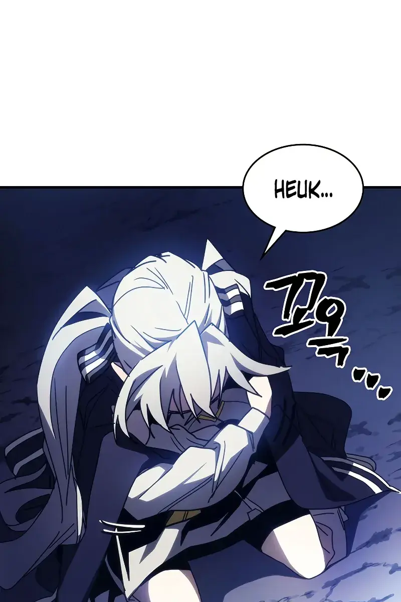 Mr Devourer Chapter 19 Page 76