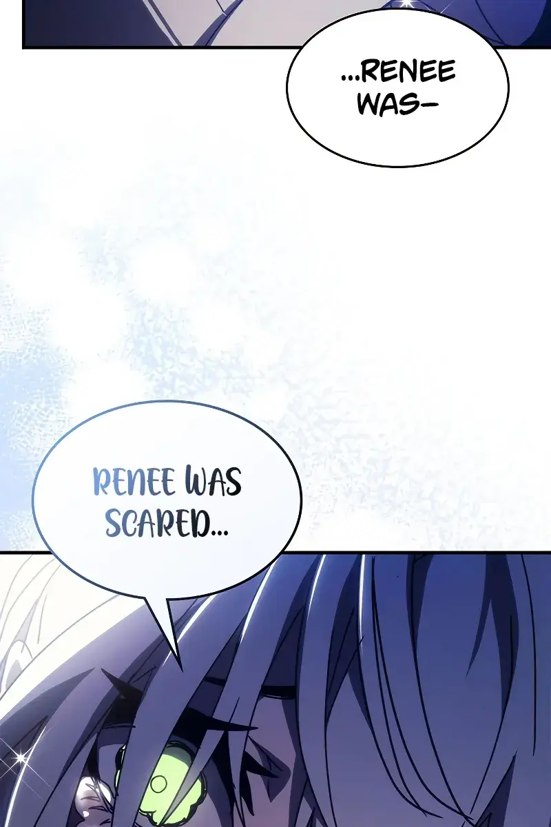 Mr Devourer Chapter 19 Page 78