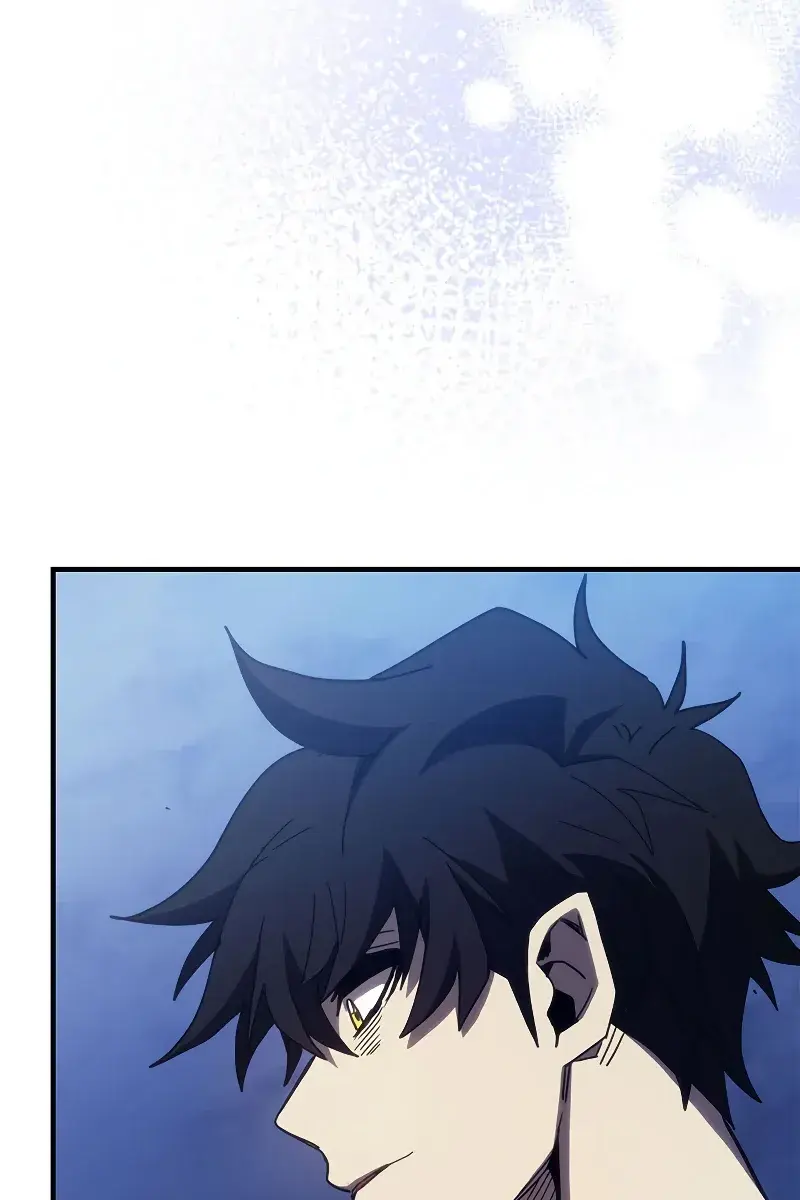 Mr Devourer Chapter 19 Page 80