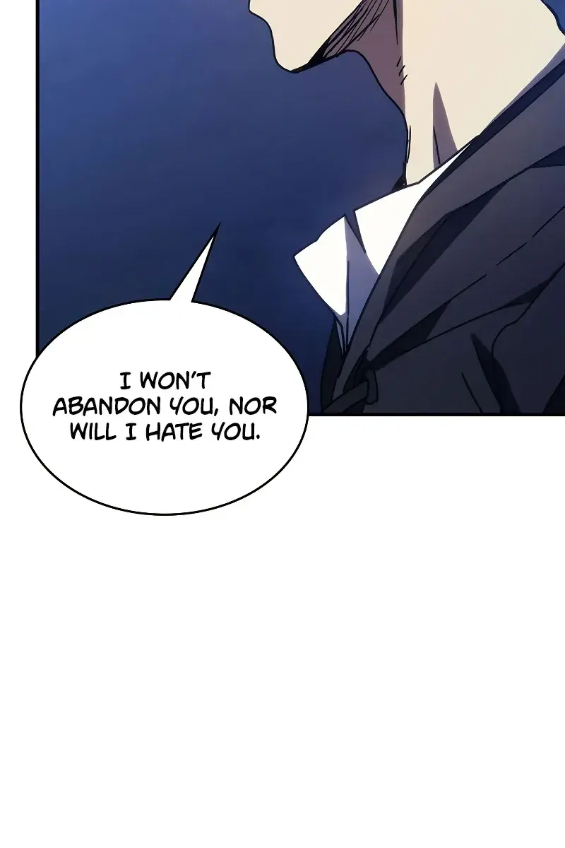 Mr Devourer Chapter 19 Page 81