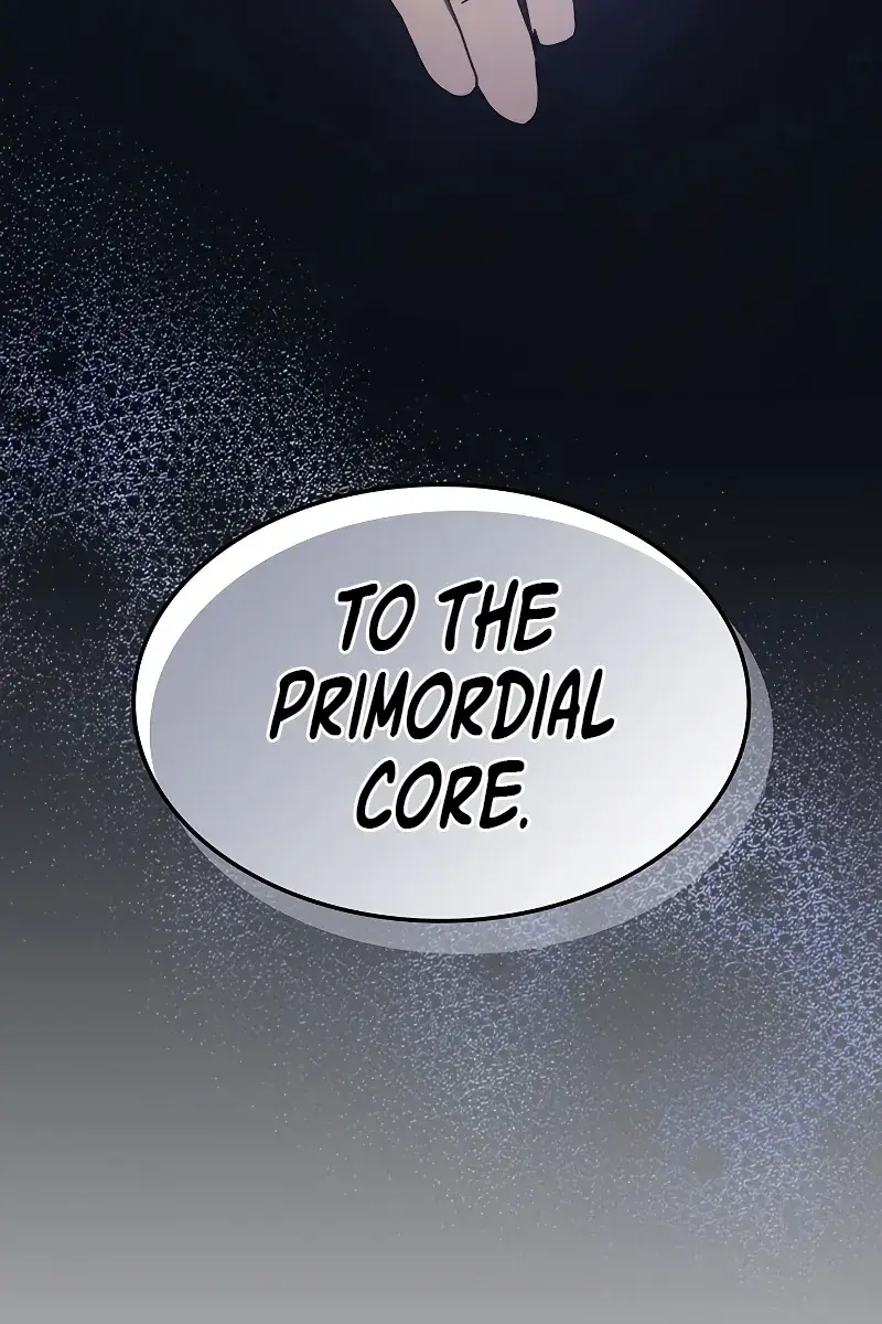 Mr Devourer Chapter 19 Page 85