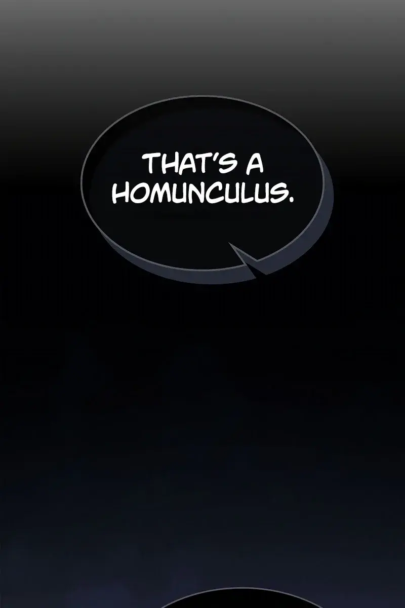 Mr Devourer Chapter 20 Page 4