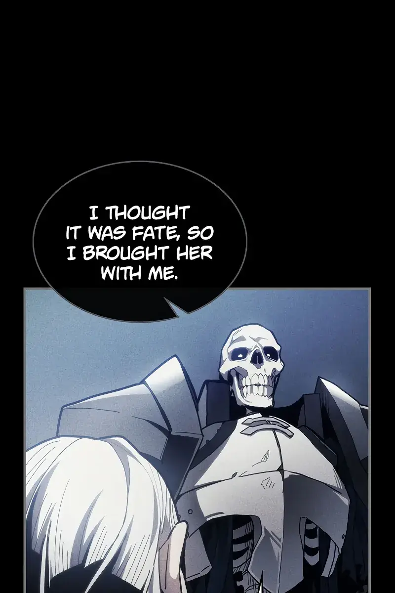 Mr Devourer Chapter 20 Page 7