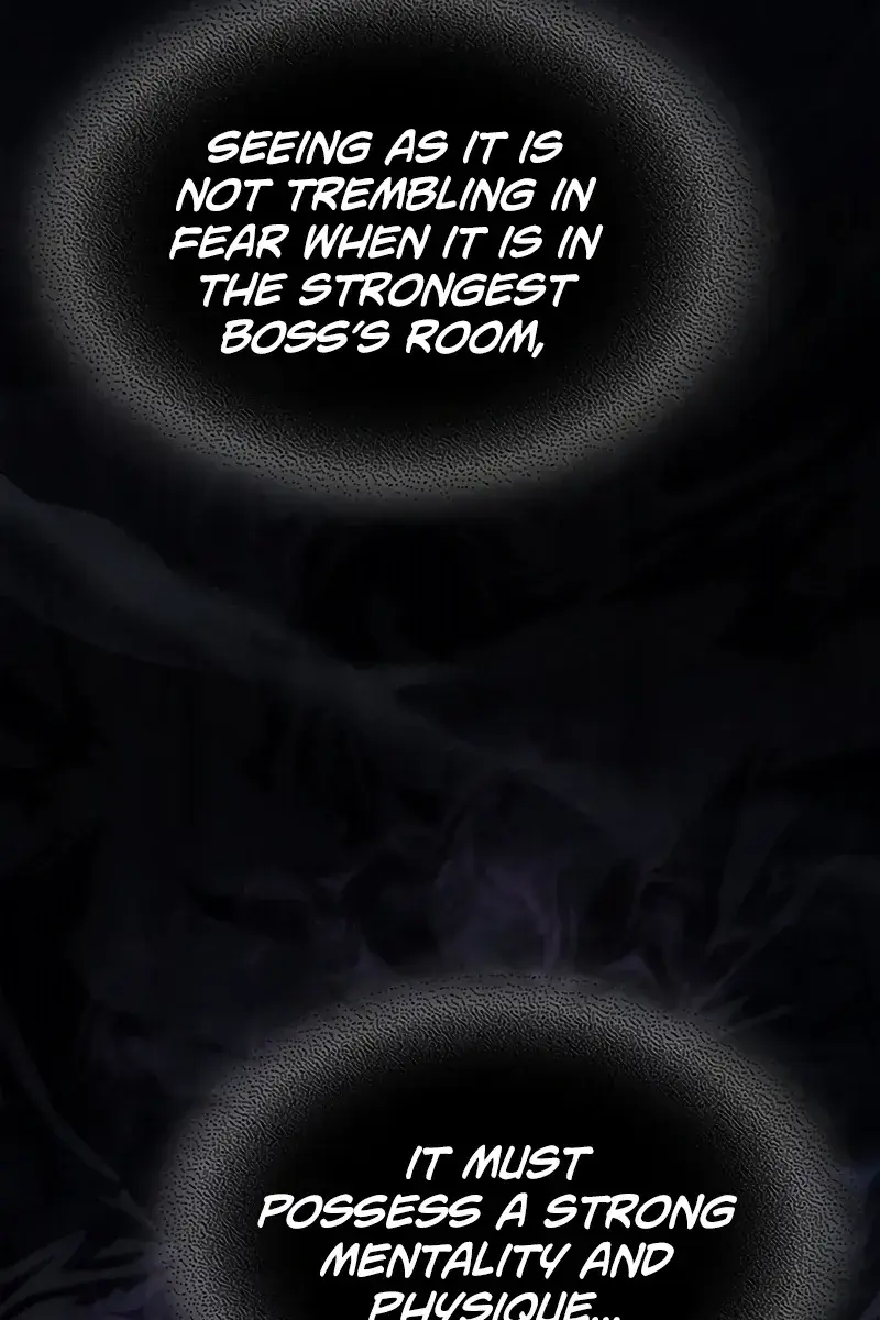 Mr Devourer Chapter 20 Page 10