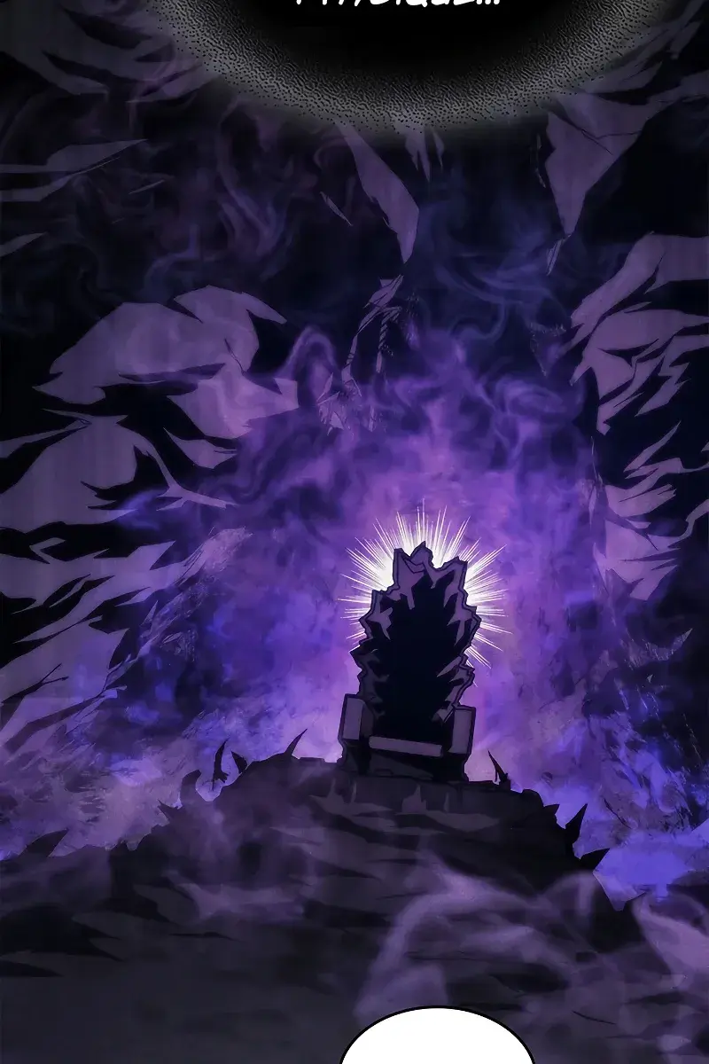 Mr Devourer Chapter 20 Page 11