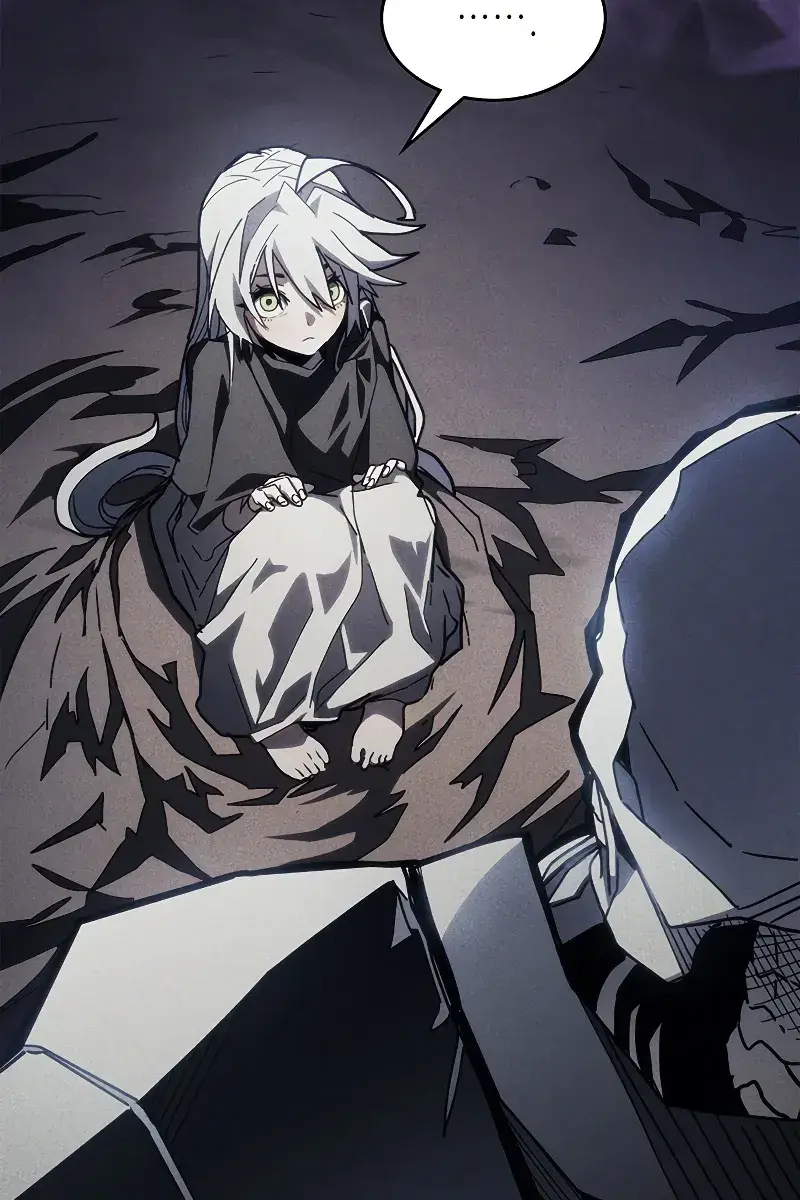 Mr Devourer Chapter 20 Page 12