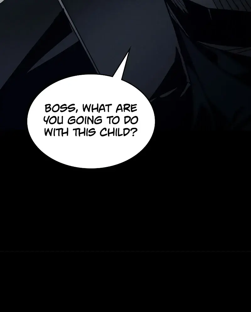 Mr Devourer Chapter 20 Page 13