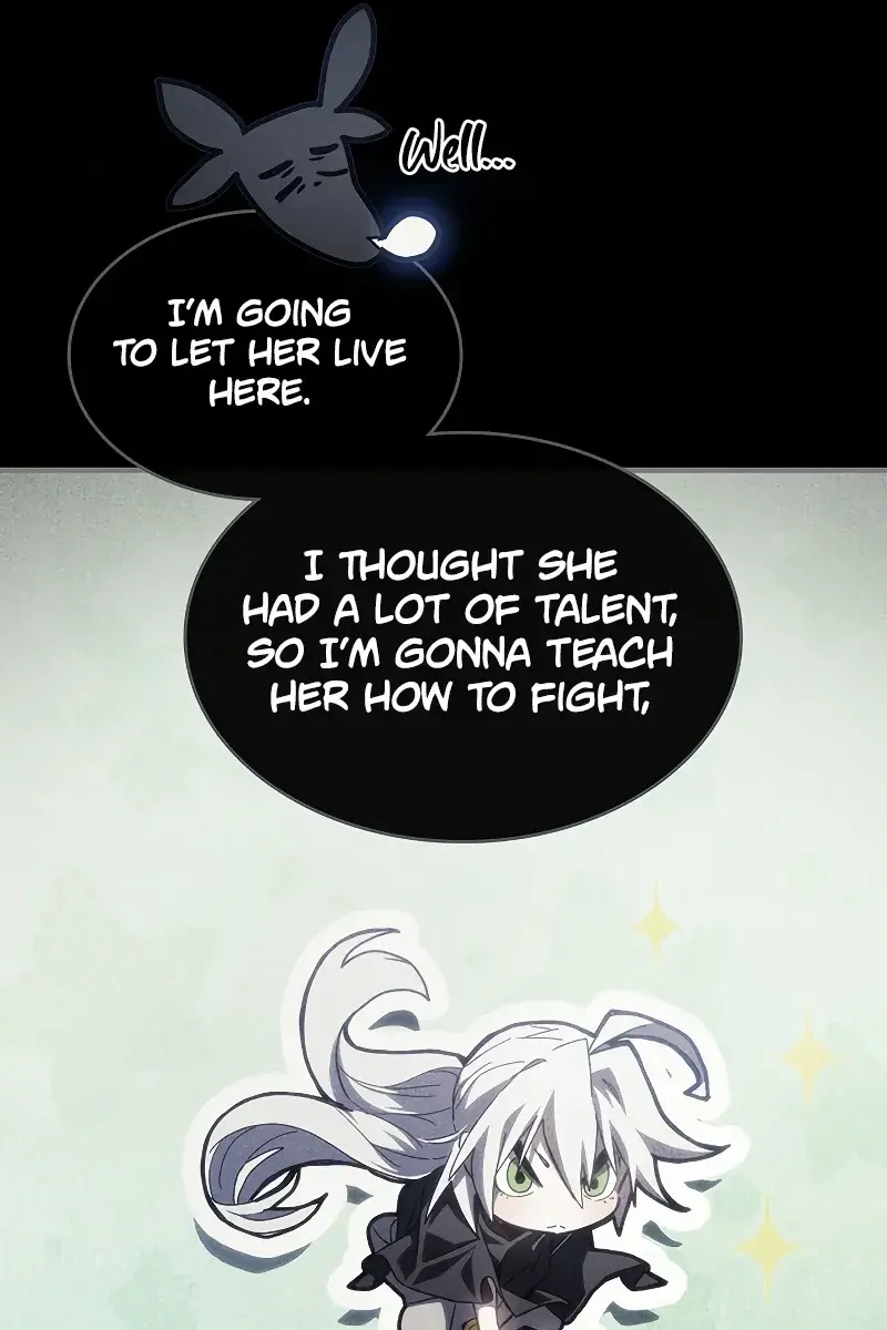 Mr Devourer Chapter 20 Page 14