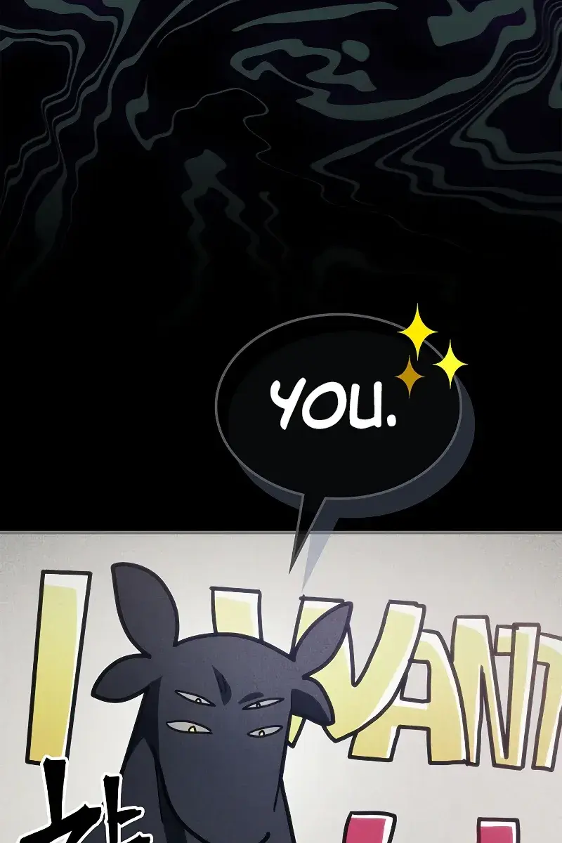 Mr Devourer Chapter 20 Page 18