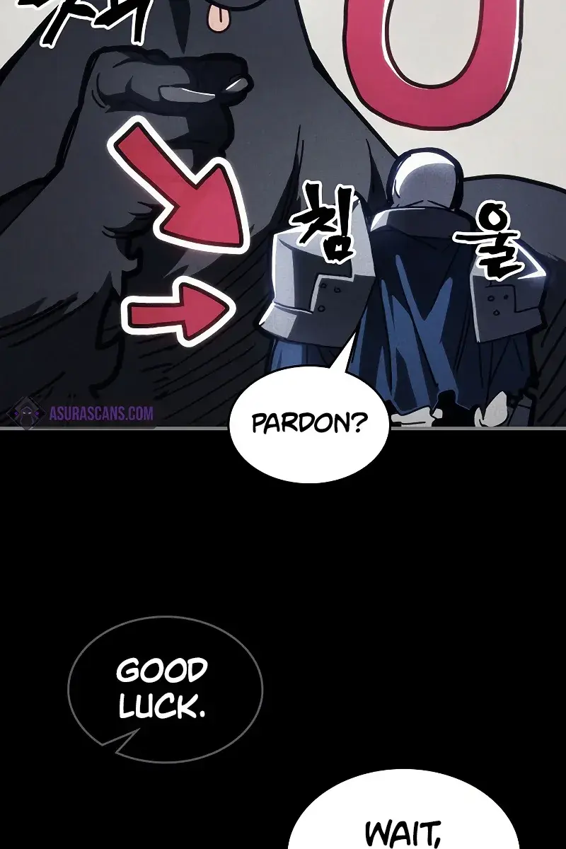 Mr Devourer Chapter 20 Page 19