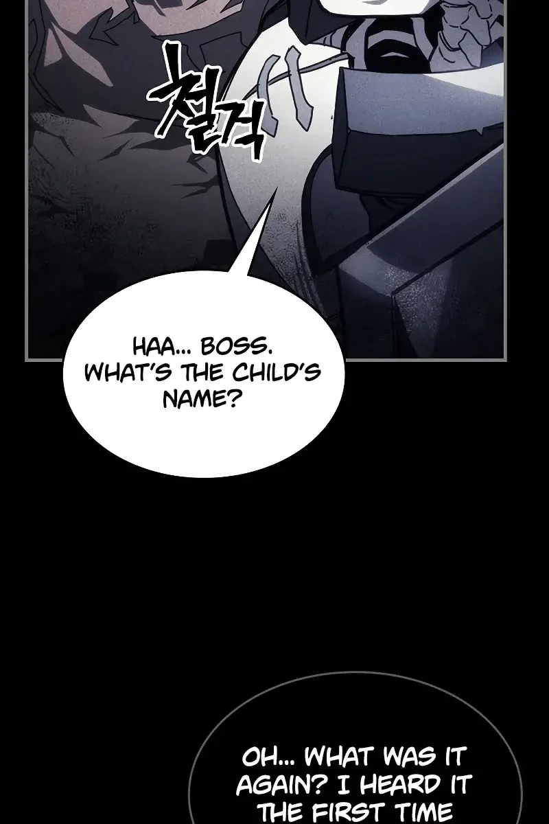 Mr Devourer Chapter 20 Page 23