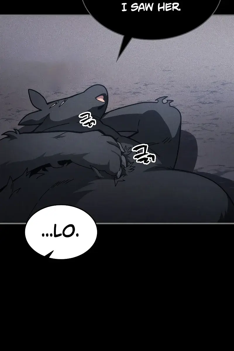 Mr Devourer Chapter 20 Page 24