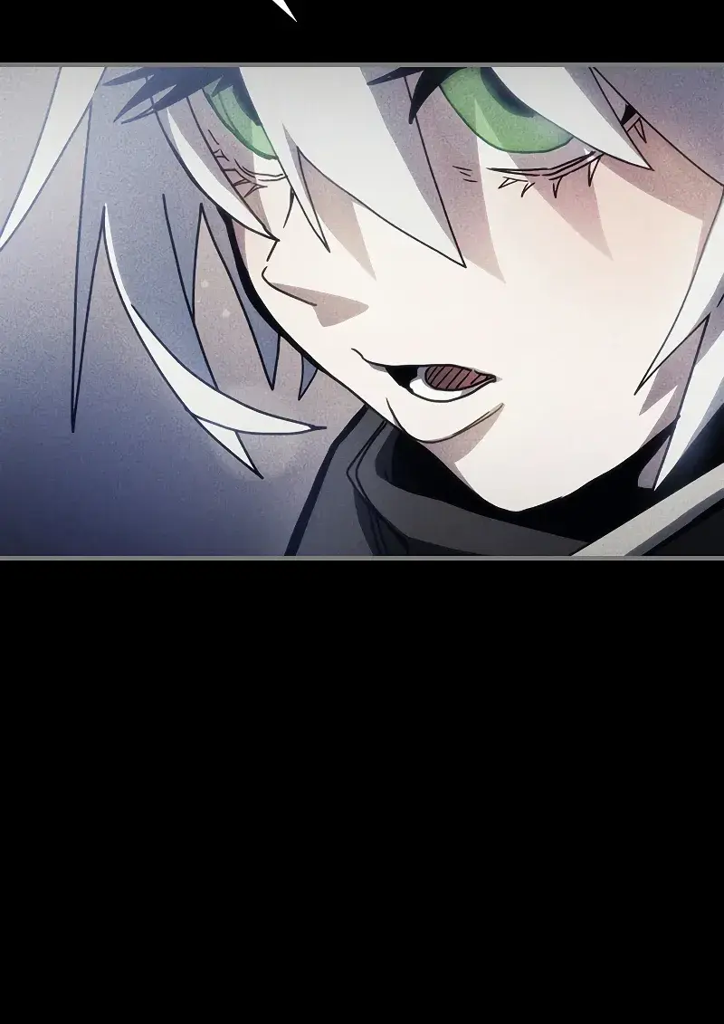 Mr Devourer Chapter 20 Page 26