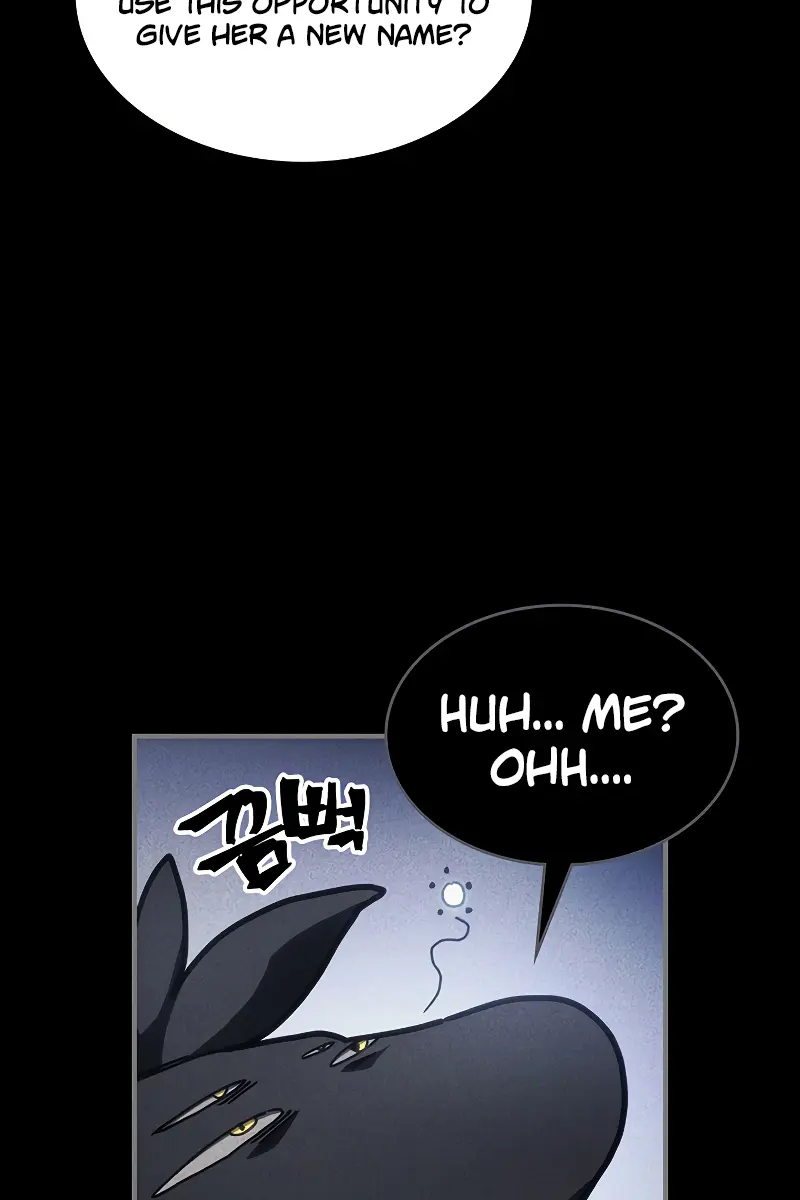 Mr Devourer Chapter 20 Page 28