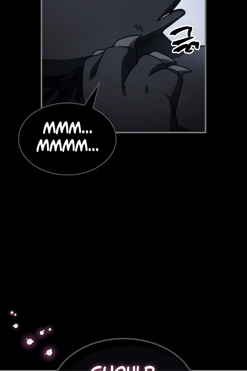 Mr Devourer Chapter 20 Page 29