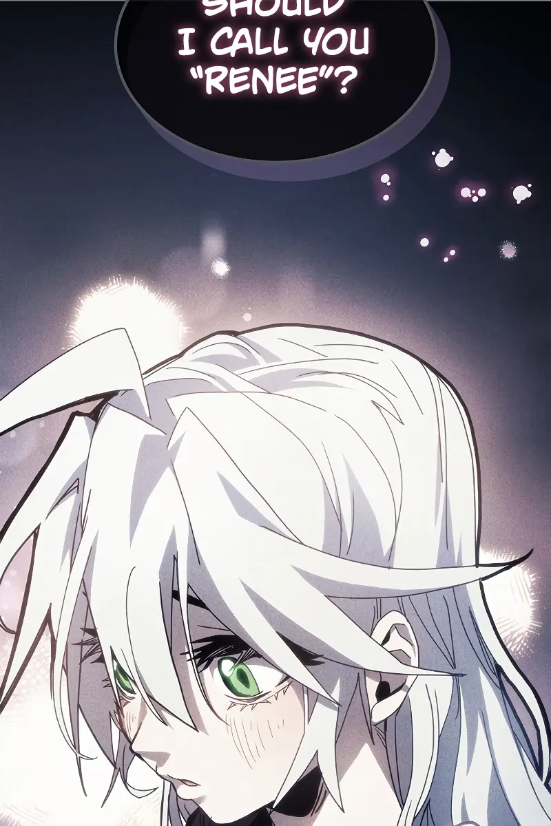 Mr Devourer Chapter 20 Page 30