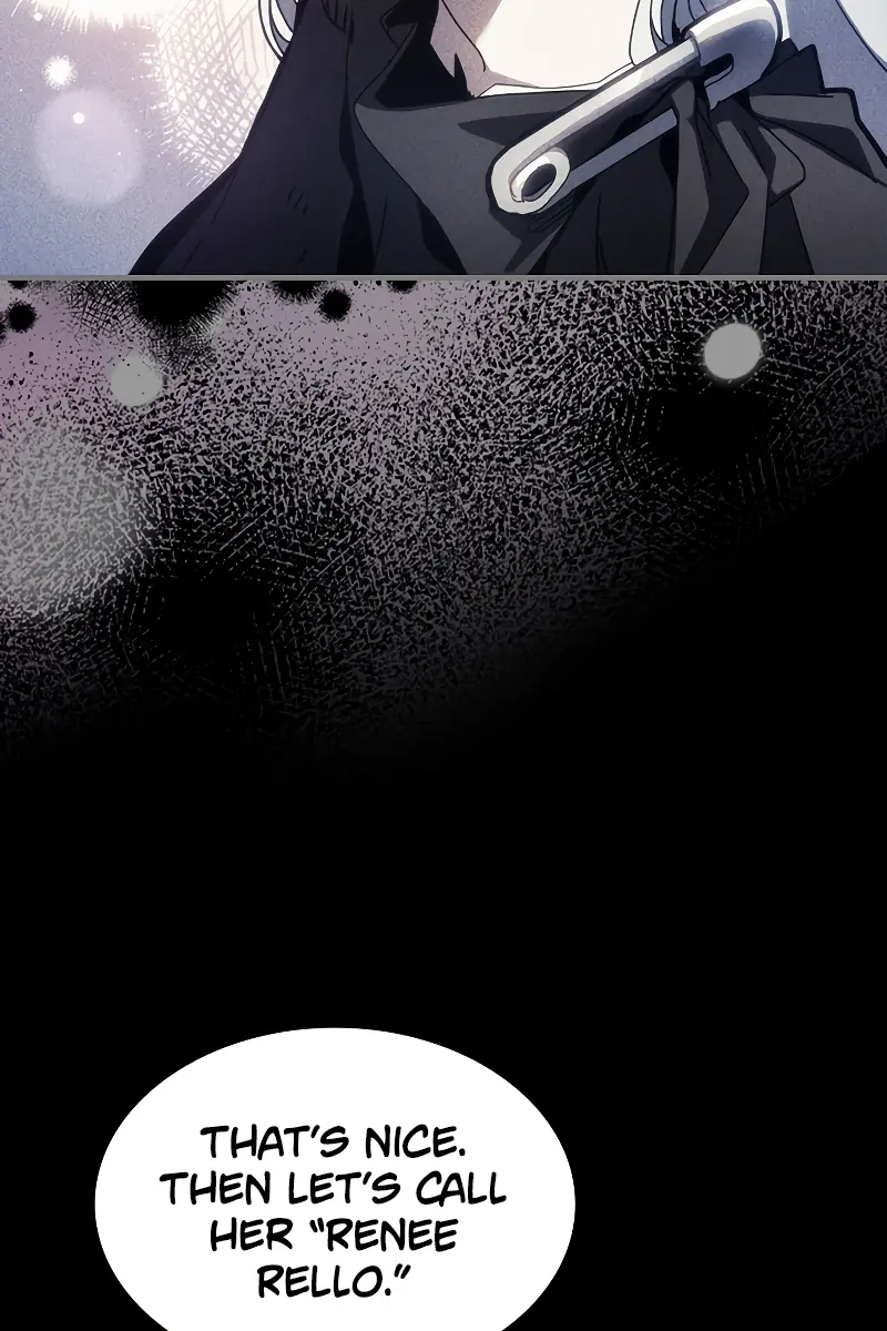 Mr Devourer Chapter 20 Page 31