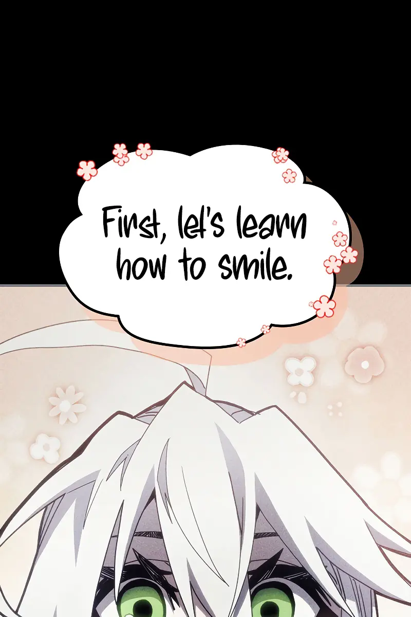 Mr Devourer Chapter 20 Page 34