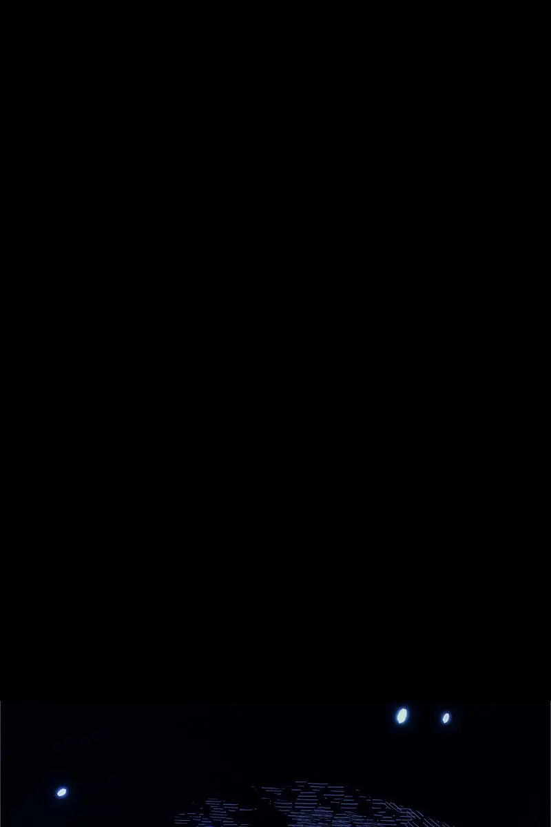 Mr Devourer Chapter 20 Page 36