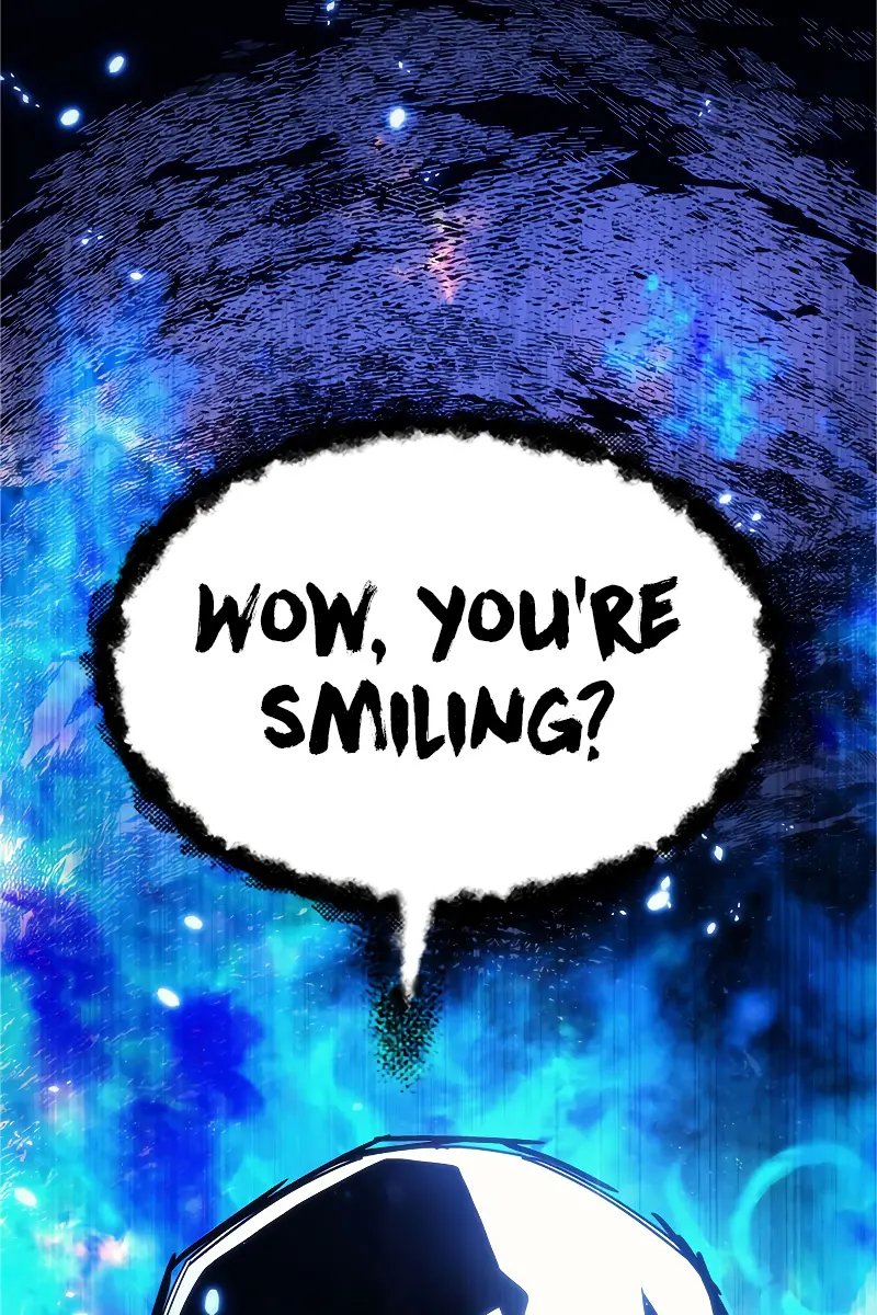 Mr Devourer Chapter 20 Page 37