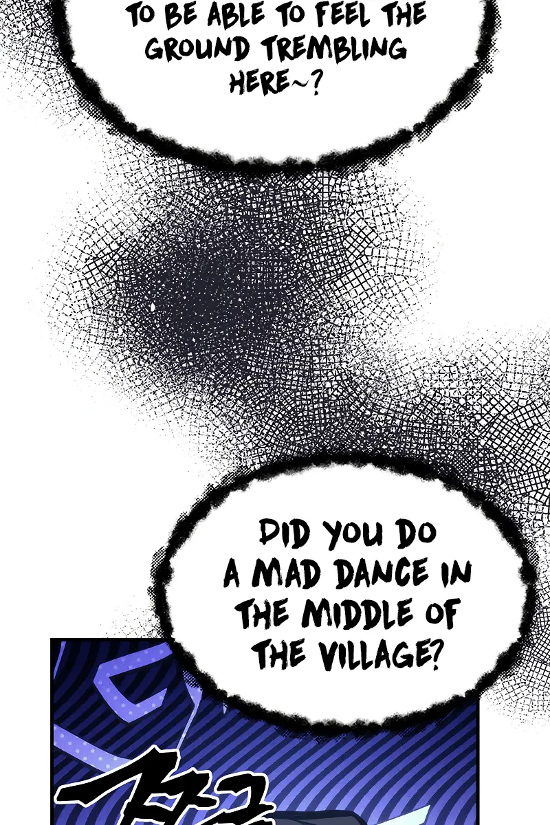 Mr Devourer Chapter 20 Page 39