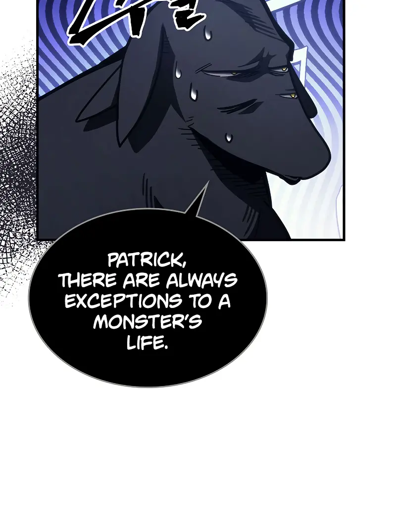 Mr Devourer Chapter 20 Page 40